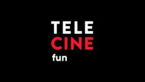 Telecine Fun